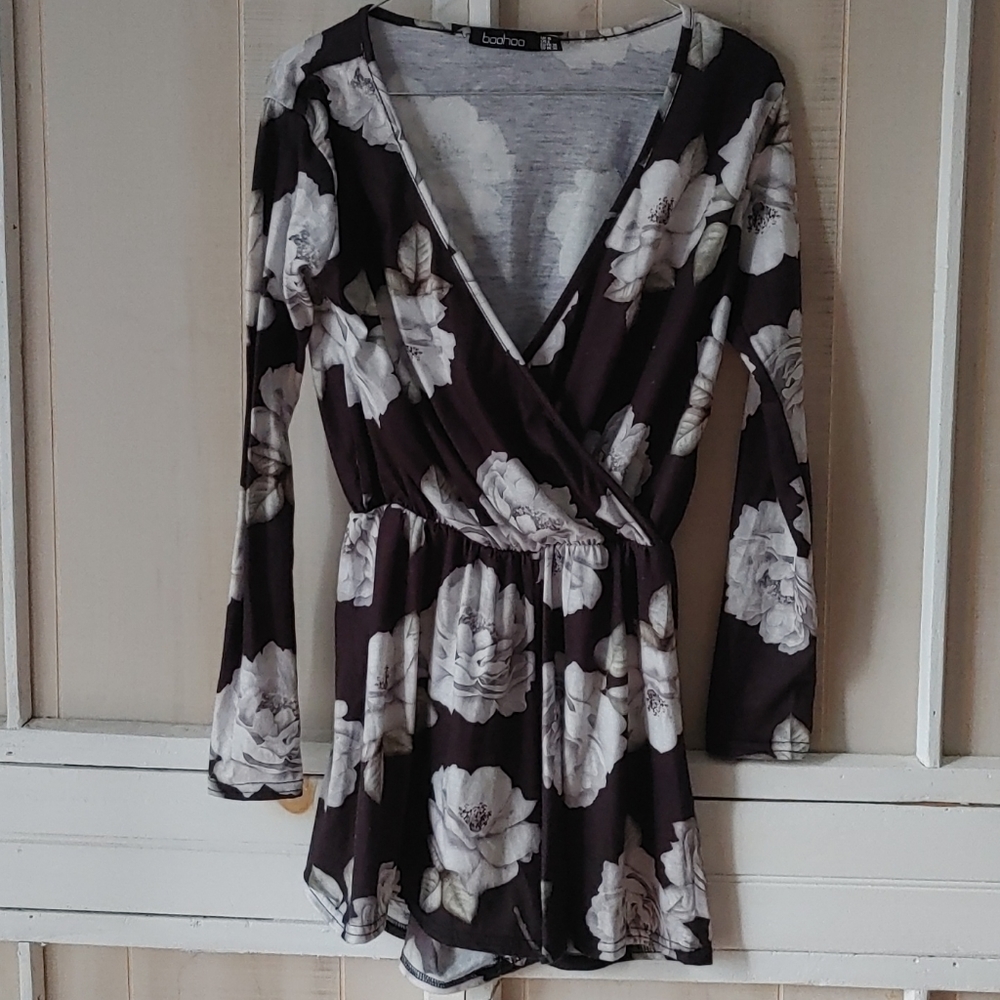 Romper